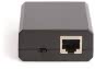 Assmann Gigabit PoE+ Splitter   DN-95205 