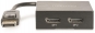 Assmann 4K DisplayPort Splitter DS-45404 