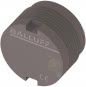 Balluff Industrial RFID   BIS C-100-05/A 