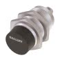 Balluff      BIC 1B0-ITA50-M30MF1-SM4A5A 