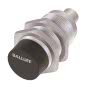 Balluff      BIC 2B0-ITA50-M30MF1-SM4A5A 