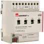 BEG SA4-KNX-230V/16A/H-REG4        90136 