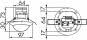 BEG Präsenzmelder PD4 PD4-1C-K-    92480 