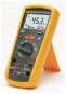 Fluke 1577 Isolationsmultimeter 2157280 