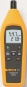 Fluke 971 Temperatur-/Feuchtigskeits- 