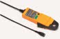 Fluke i310s Gleich-/Wechselstrom- 