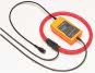 Fluke i6000S Flex-24 Wechselstromzange 