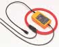 Fluke i6000S Flex-34 Wechselstromzange 