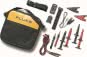 Fluke TLK289 EUR Industrial Master 