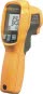 Fluke Infrarot-Thermometer 62 MAX 