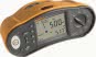 Fluke FLK-1662 DE Installationstester 