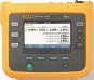 Fluke-1732/EUS Tragbarer Energie-Logger 