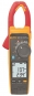 FLUKE-377 FC/E Echteffektiv DC/AC 