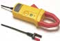 Fluke i410 AC/DC Zange 1-400A 1mV/A 