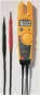 Fluke T5-600 EUR1 Spannung-/Strom- 