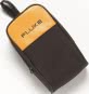 Fluke C25 Tragetasche m.1 Innentasche 