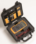 Fluke CXT80 Robuster Pelikan-Hart- 