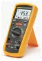 Fluke 1577 Isolationsmultimeter 2157280 