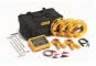 Fluke 1623-2 KIT Erdungsmesser Basic GEO 