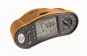 Fluke FLK-1662 DE Installationstester 