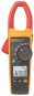 Fluke-375 FC-600A AC/DC TRMS 