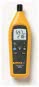 Fluke 971 Temperatur-/Feuchtigskeits- 