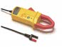 Fluke i410 AC/DC Zange 1-400A 1mV/A 