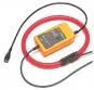 Fluke i6000S Flex-24 Wechselstromzange 