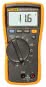 Fluke 116 EUR Digital Multimeter+ 