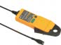 Fluke i310s Gleich-/Wechselstrom- 