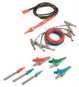 Beha Messspitzen Set PROINSTALL-TL-KIT 