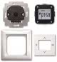 BJ Jalousie-Compact-Timer    6422 UJ-914 