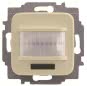 BJ BW 180 flex Multi Sensor    64764-212 