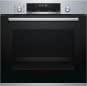 Bosch HBA 578 BS 0 Ed EB-Backofen 