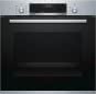 Bosch HBA 537 BS 0 Ed EB-Backofen 