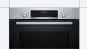 Bosch HBA 537 BS 0 Ed EB-Backofen 