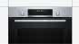 Bosch HBA 578 BS 0 Ed EB-Backofen 