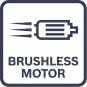 Bosch 06019L7001 GNB 18V-38   GNB 18V-38 