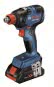 Bosch 06019J2205 GDX 18V-200 GDX 18V-200 