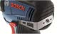 Bosch 06019H300B Akku-     GSR 12V-35 FC 