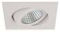 BRUM LED-Einbaustrahl. IP65 Alu 12355253 