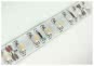 BRUM LED-Flexband,IP00,5m       15201024 