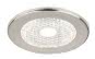 BRUM LED-Lichtpunkt 1W warmweiß  P3653WW 