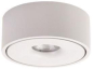 Brumberg LED-Anbaudownlight     12066173 