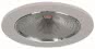 BRUM LED-MM-Einbaustrah. silber 12090623 