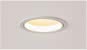 Brumberg LED-Einbaudownlight    12391173 