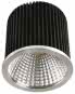 BRUM LED-MR16-Reflektor 24V DC, 12823003 