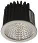 BRUM LED-MR16-Reflektor 350mA   12925004 