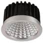 BRUM LED-Reflektoreinsatz       12923604 