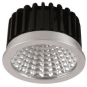 Brumberg LED-Reflektoreinsatz   12924604 